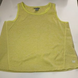 (4 for $12) Forever 21 Tank Top